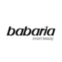 Logo de Babaria